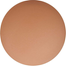 W7 The Bronzer Matte image