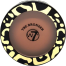 W7 The Bronzer Matte image