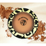 W7 The Bronzer Matte Powder image