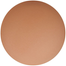 W7 The Bronzer Matte Powder image