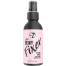 W7 The Dewy Fixer Setting Spray - 60ml image