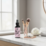 W7 The Dewy Fixer Setting Spray - 60ml image