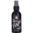 W7 The Matte Fixer - 60ml image