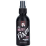 W7 The Matte Fixer Makeup Setting Spray 60ml image