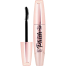 W7 Ultra Plush Mascara 15ml image