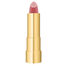 W7 Velvet Luxe Lipstick Shes A Lady image