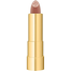 W7 Velvet Luxe Lipstick Whats Nude image