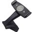 W9 Desktop Stand Folding Phone, iPad and Tab Holder image