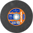 WADFOW Abrasive Metal Cutting Disc image