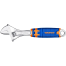 WADFOW Adjustable Wrench 10 Inch image