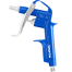 WADFOW Air Blow Gun image