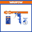 WADFOW Air Blow Gun image