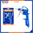 WADFOW Air Blow Gun image