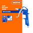 WADFOW Air Blow Gun image