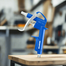 WADFOW Air Blow Gun image