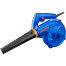 WADFOW Aspirator Blower image