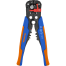 Blue & Orange