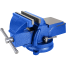 WADFOW Bench Vice 6 Inch image