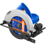 WADFOW Circular Saw image