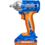 WADFOW Cordless Impact Wrench image