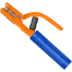 WADFOW Electrode Holder image
