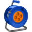 WADFOW Extension Reel image