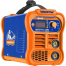 WADFOW Inverter MMA Welding Machine image