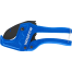 WADFOW PVC Pipe Cutter image