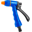 WADFOW Plastic Trigger Nozzle image