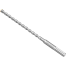 WADFOW SDS Plus Hammer Dril image