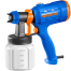 WADFOW Spray Gun image