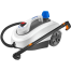 WADFOW Steam Cleaner image