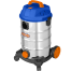 WADFOW Vacuum Cleaner 35 Ltr image