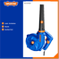 WADFOW WAB15401 Aspirator Blower image