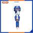 WADFOW Adjustable Wrench 8 Inch image