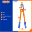 WADFOW WBC1112 Bolt Cutter 12 Inch image