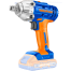 WADFOW Cordless Impact Wrench image