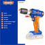 WADFOW WCDP521 Cordless Impact Drill image
