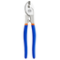 WADFOW Cable Cutter 10 Inch image