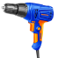 WADFOW WED15281 Electric Drill image