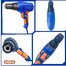 WADFOW WED15281 Electric Drill image