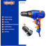WADFOW WED15281 Electric Drill image