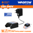 WADFOW WFCP510 Battery P20S Charger image