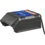 WADFOW WFCP510 Battery P20S Charger image