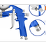 WADFOW WGA1540 Air Spray Gun image