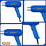 WADFOW Heat Gun image