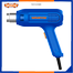 WADFOW Heat Gun image