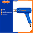 WADFOW Heat Gun image