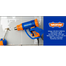 WADFOW WHG1520 Heat Gun image