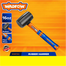 WADFOW Rubber Hammer 450 gm image